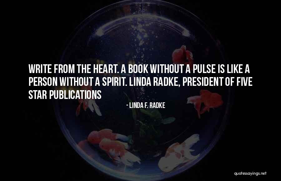 Hennecke Machinery Quotes By Linda F. Radke Hennecke Machinery Quotes By Linda F. Radke