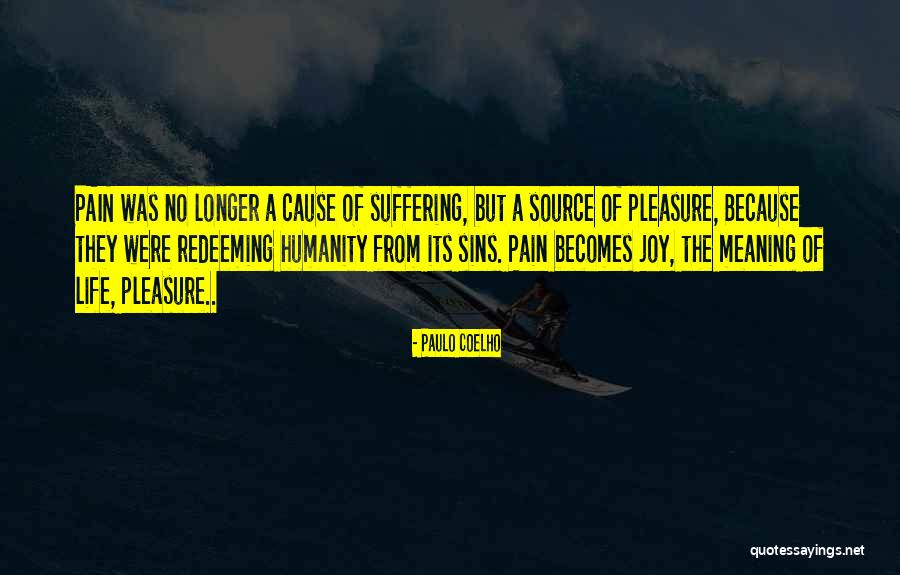 Hennecke Machinery Quotes By Paulo Coelho Hennecke Machinery Quotes By Paulo Coelho