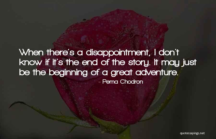 Hennecke Machinery Quotes By Pema Chodron Hennecke Machinery Quotes By Pema Chodron