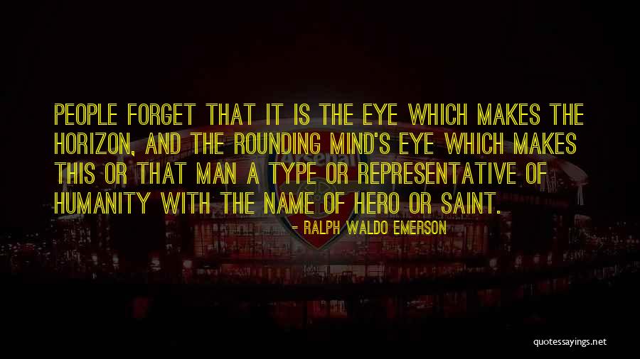 Hennecke Machinery Quotes By Ralph Waldo Emerson Hennecke Machinery Quotes By Ralph Waldo Emerson
