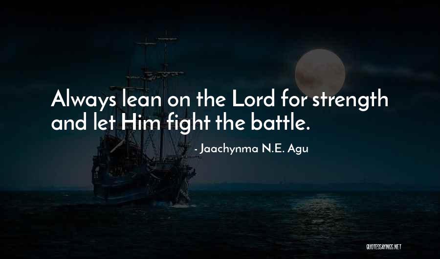 Hennegan Bates Quotes By Jaachynma N.E. Agu Hennegan Bates Quotes By Jaachynma N.E. Agu