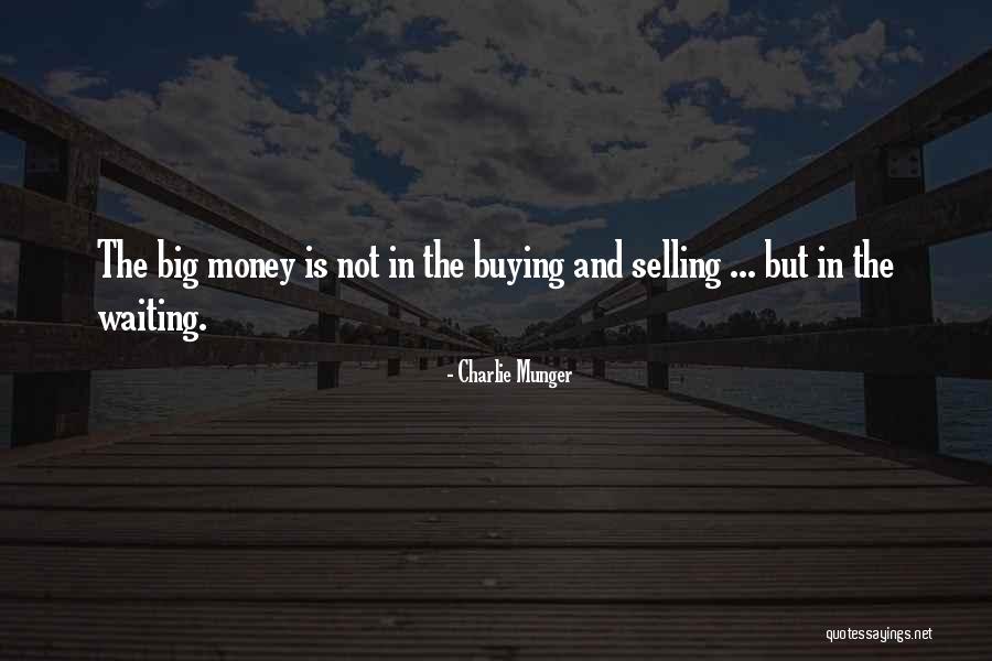 Hennegan Ena Quotes By Charlie Munger Hennegan Ena Quotes By Charlie Munger