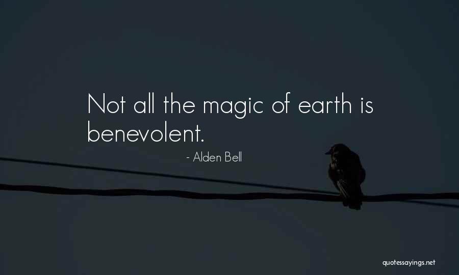Hennegan Printing Quotes By Alden Bell Hennegan Printing Quotes By Alden Bell