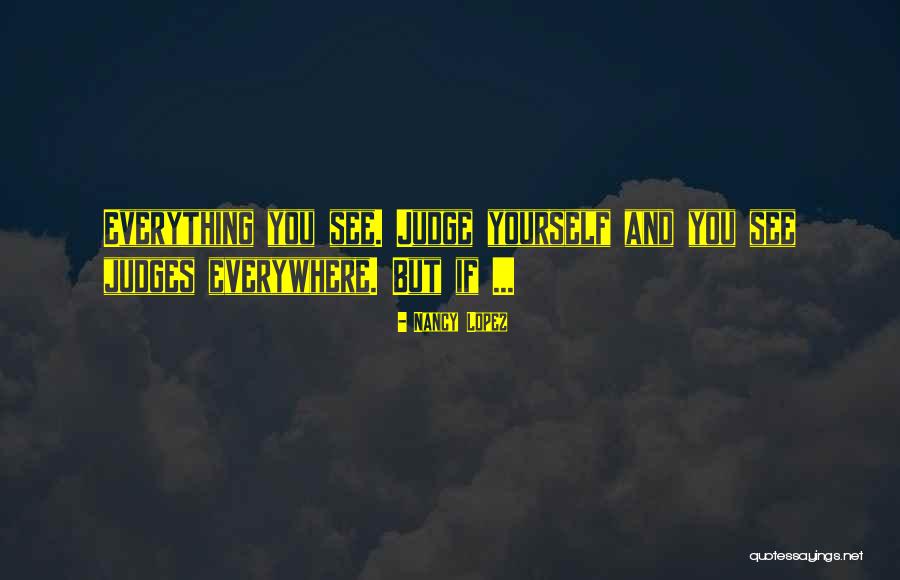 Hennegan Printing Quotes By Nancy Lopez Hennegan Printing Quotes By Nancy Lopez