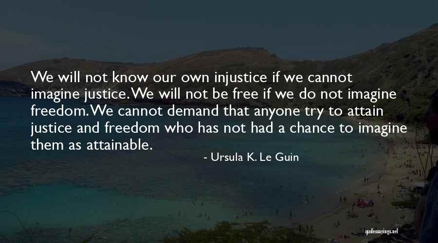 Hennegan Printing Quotes By Ursula K. Le Guin Hennegan Printing Quotes By Ursula K. Le Guin