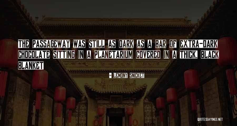 Henneken Quotes By Lemony Snicket Henneken Quotes By Lemony Snicket