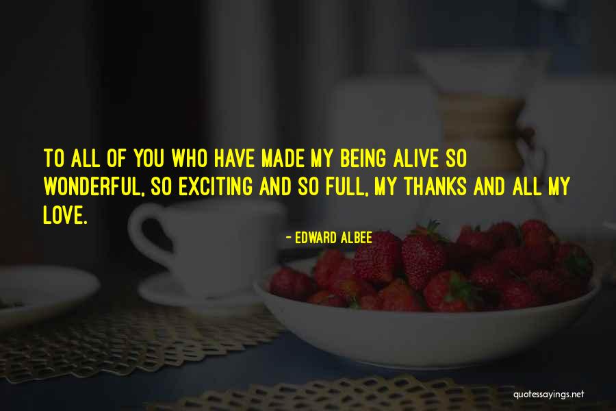 Hennelly House Quotes By Edward Albee Hennelly House Quotes By Edward Albee