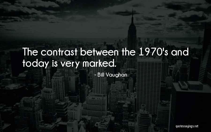 Hennemann Quotes By Bill Vaughan Hennemann Quotes By Bill Vaughan
