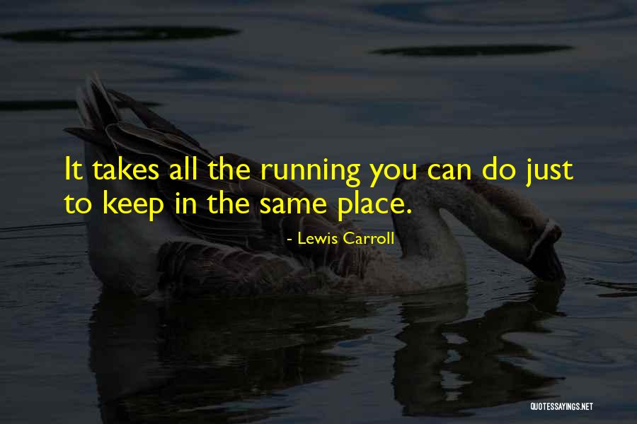 Hennemann Quotes By Lewis Carroll Hennemann Quotes By Lewis Carroll