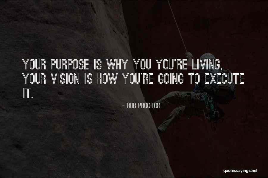 Hennemans Quotes By Bob Proctor Hennemans Quotes By Bob Proctor