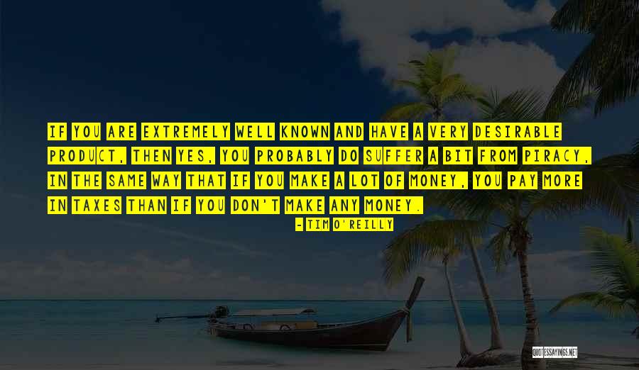 Hennemans Quotes By Tim O'Reilly Hennemans Quotes By Tim O'Reilly