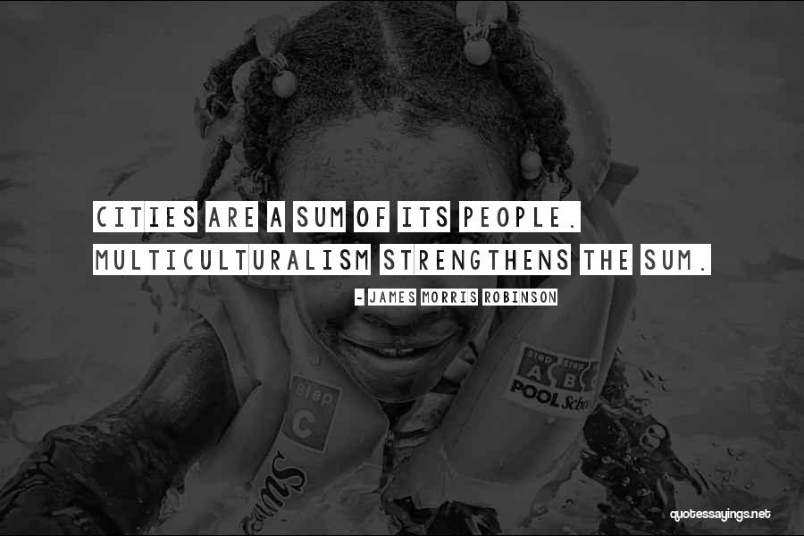 Hennenfent Graphics Quotes By James Morris Robinson Hennenfent Graphics Quotes By James Morris Robinson