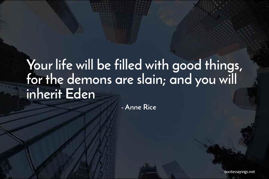Hennequin Plant Quotes By Anne Rice Hennequin Plant Quotes By Anne Rice