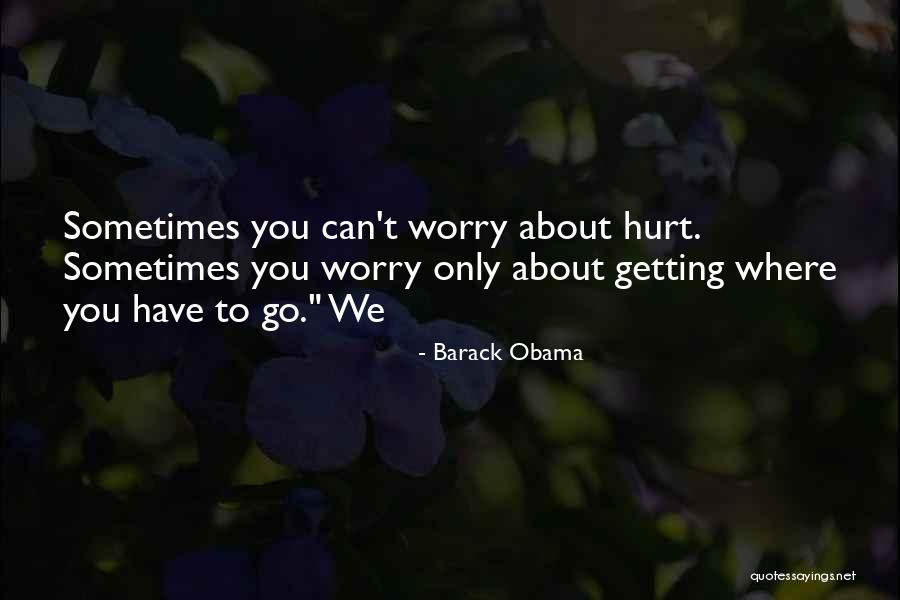 Hennequin Plant Quotes By Barack Obama Hennequin Plant Quotes By Barack Obama