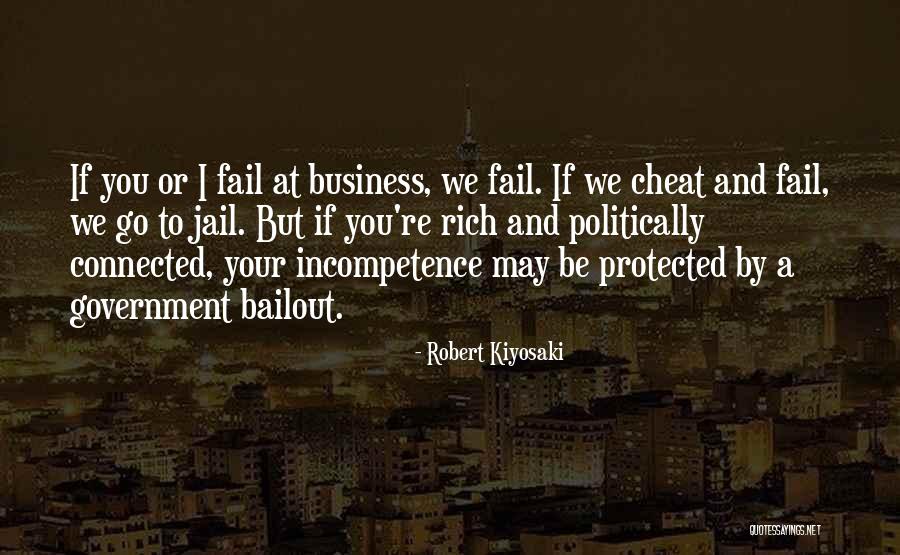 Hennequin Plant Quotes By Robert Kiyosaki Hennequin Plant Quotes By Robert Kiyosaki