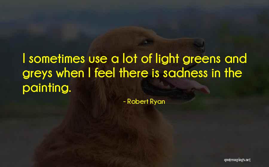 Hennequin Plant Quotes By Robert Ryan Hennequin Plant Quotes By Robert Ryan
