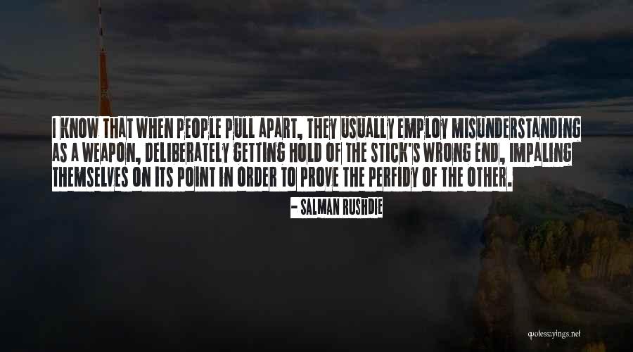 Hennequin Plant Quotes By Salman Rushdie Hennequin Plant Quotes By Salman Rushdie