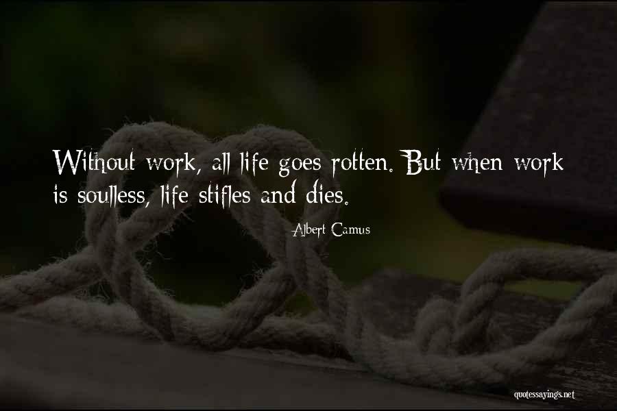 Henner Gmc Quotes By Albert Camus Henner Gmc Quotes By Albert Camus