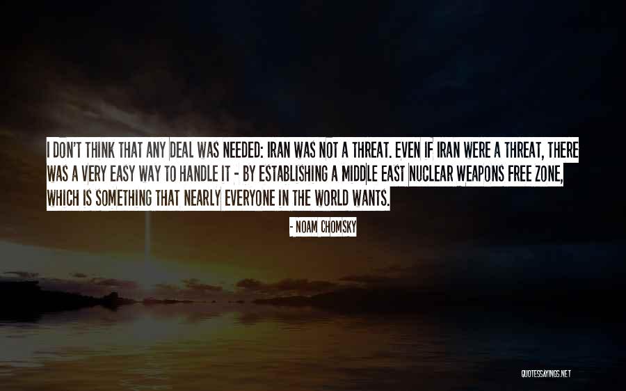 Henner Gmc Quotes By Noam Chomsky Henner Gmc Quotes By Noam Chomsky