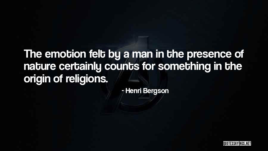 Henner Of Taxi Quotes By Henri Bergson Henner Of Taxi Quotes By Henri Bergson
