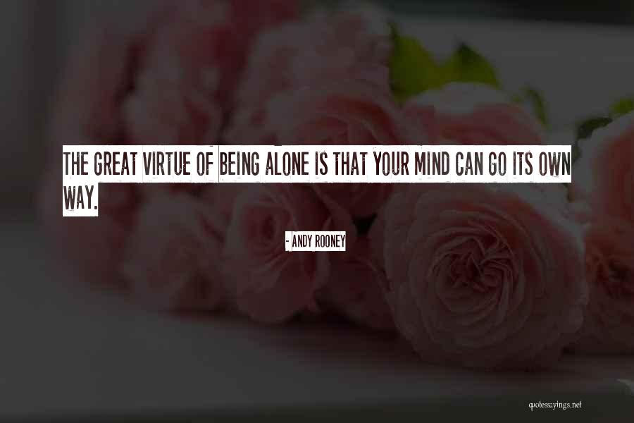 Hennessey Quotes By Andy Rooney Hennessey Quotes By Andy Rooney