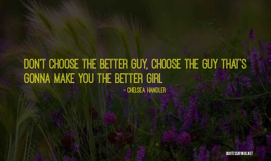 Hennessey Quotes By Chelsea Handler Hennessey Quotes By Chelsea Handler