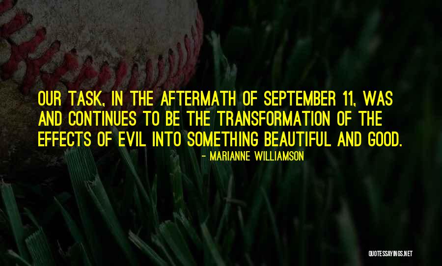 Hennessey Quotes By Marianne Williamson Hennessey Quotes By Marianne Williamson