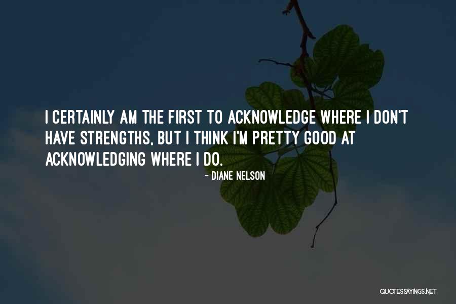 Hennesseys Dana Quotes By Diane Nelson Hennesseys Dana Quotes By Diane Nelson