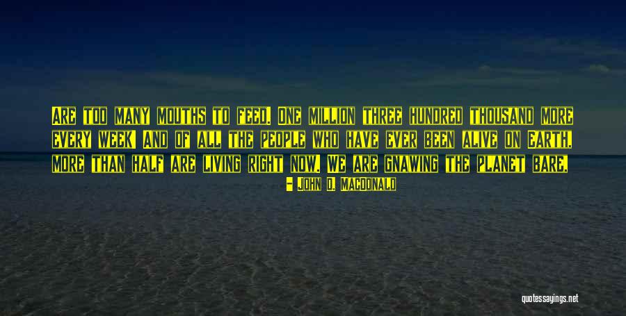Hennesseys Redondo Quotes By John D. MacDonald Hennesseys Redondo Quotes By John D. MacDonald