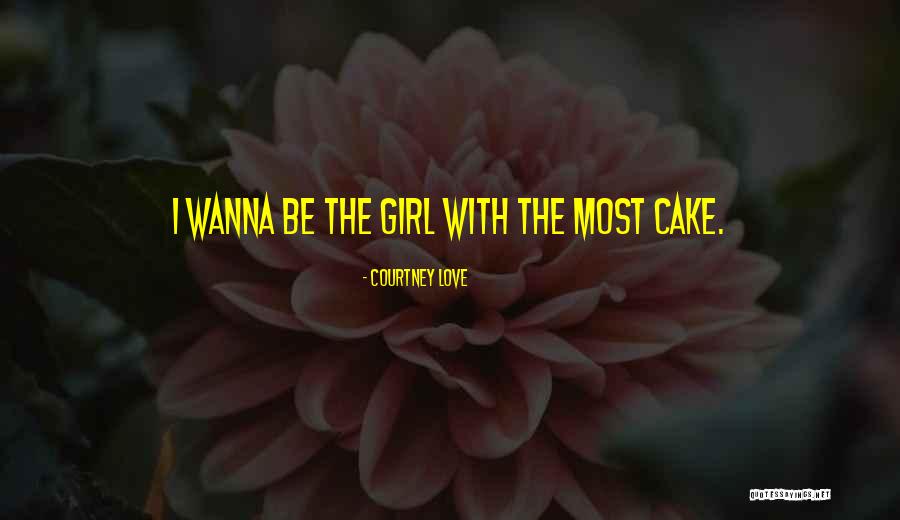 Hennessy Beer Quotes By Courtney Love Hennessy Beer Quotes By Courtney Love