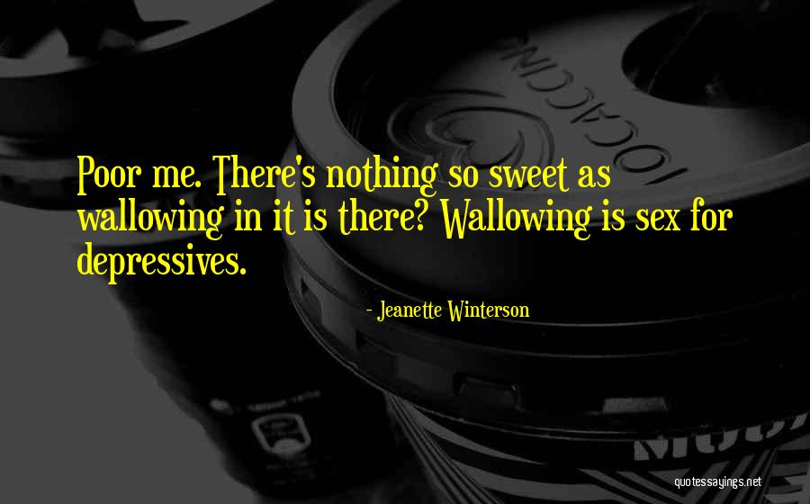 Hennessy Beer Quotes By Jeanette Winterson Hennessy Beer Quotes By Jeanette Winterson