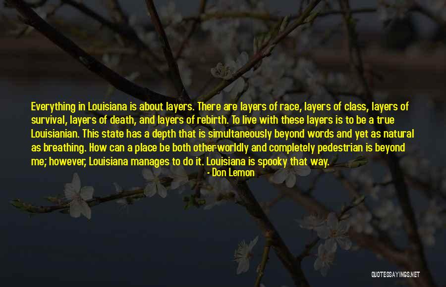 Hennessy Logo Quotes By Don Lemon Hennessy Logo Quotes By Don Lemon