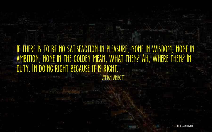 Hennessy Logo Quotes By Lyman Abbott Hennessy Logo Quotes By Lyman Abbott
