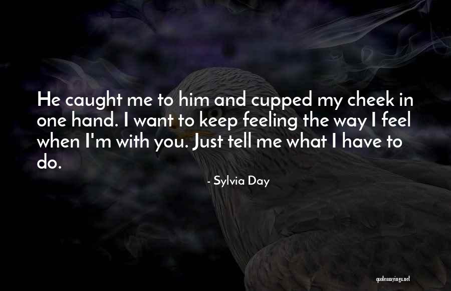 Hennessy Rap Quotes By Sylvia Day Hennessy Rap Quotes By Sylvia Day