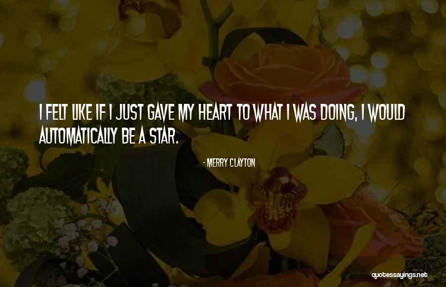Henney Funeral Home Quotes By Merry Clayton Henney Funeral Home Quotes By Merry Clayton