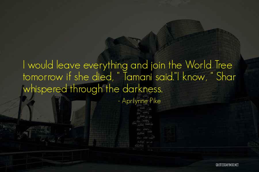 Henney Motor Quotes By Aprilynne Pike Henney Motor Quotes By Aprilynne Pike