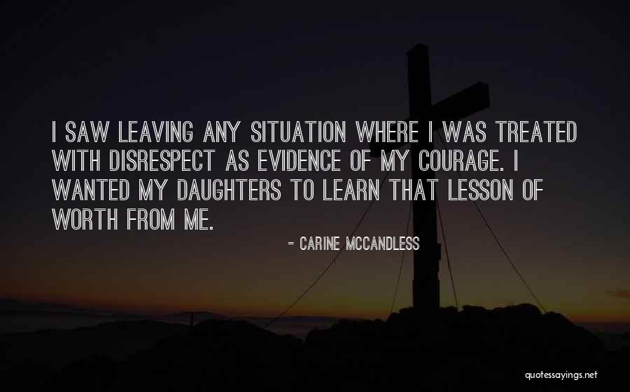 Henney Motor Quotes By Carine McCandless Henney Motor Quotes By Carine McCandless