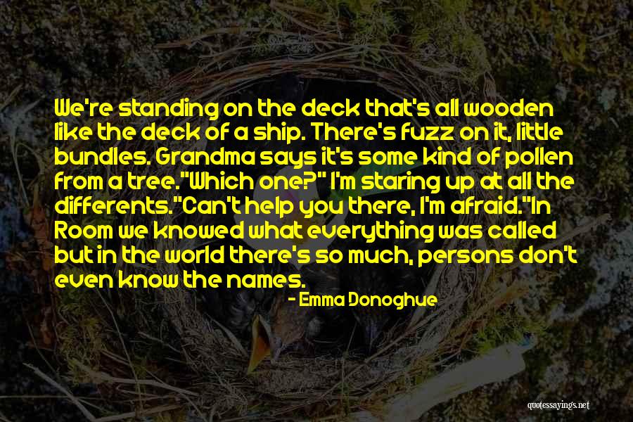 Henney Motor Quotes By Emma Donoghue Henney Motor Quotes By Emma Donoghue