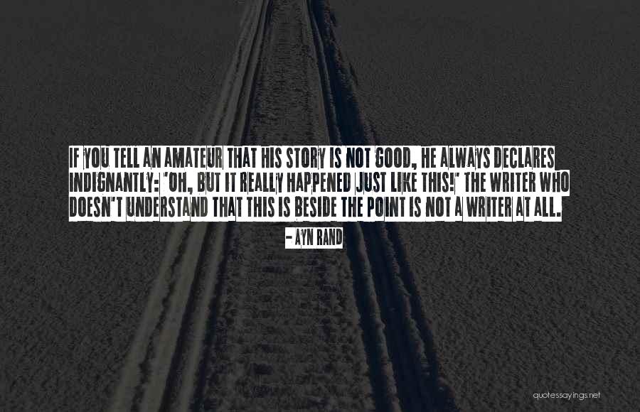 Hennie Pennie Quotes By Ayn Rand Hennie Pennie Quotes By Ayn Rand