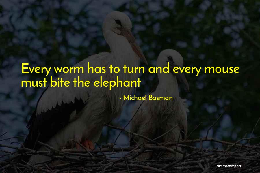 Hennie Pennie Quotes By Michael Basman Hennie Pennie Quotes By Michael Basman