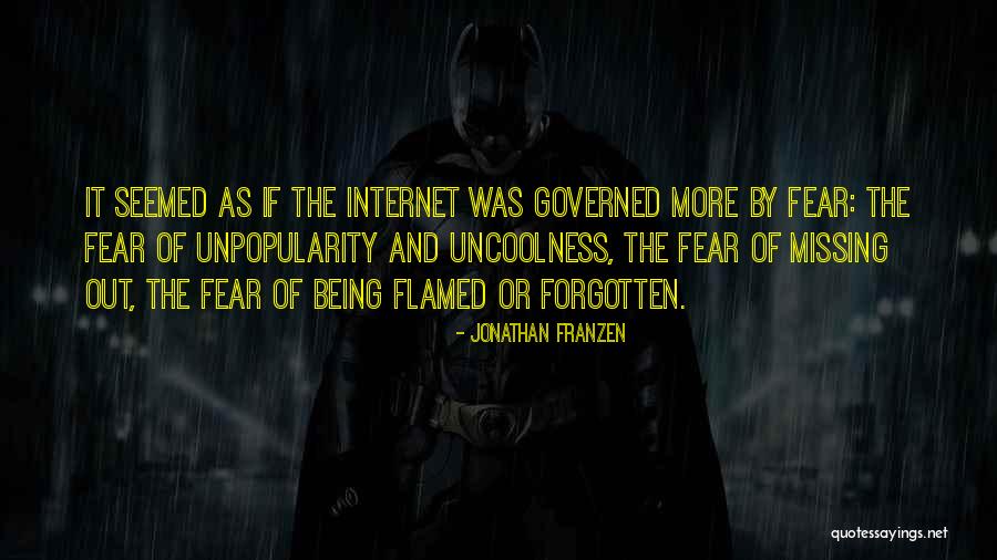 Hennie Quotes By Jonathan Franzen Hennie Quotes By Jonathan Franzen
