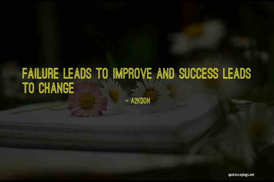 Hennigan Beer Quotes By A2KDON Hennigan Beer Quotes By A2KDON