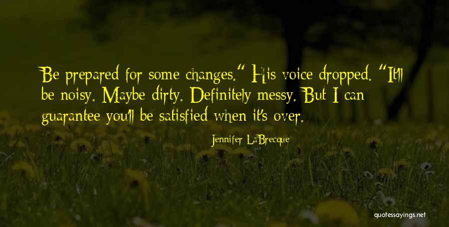 Hennigan Beer Quotes By Jennifer LaBrecque Hennigan Beer Quotes By Jennifer LaBrecque
