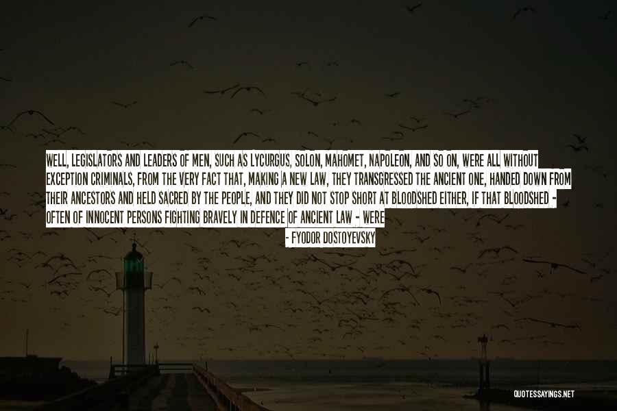 Hennigan Quotes By Fyodor Dostoyevsky Hennigan Quotes By Fyodor Dostoyevsky
