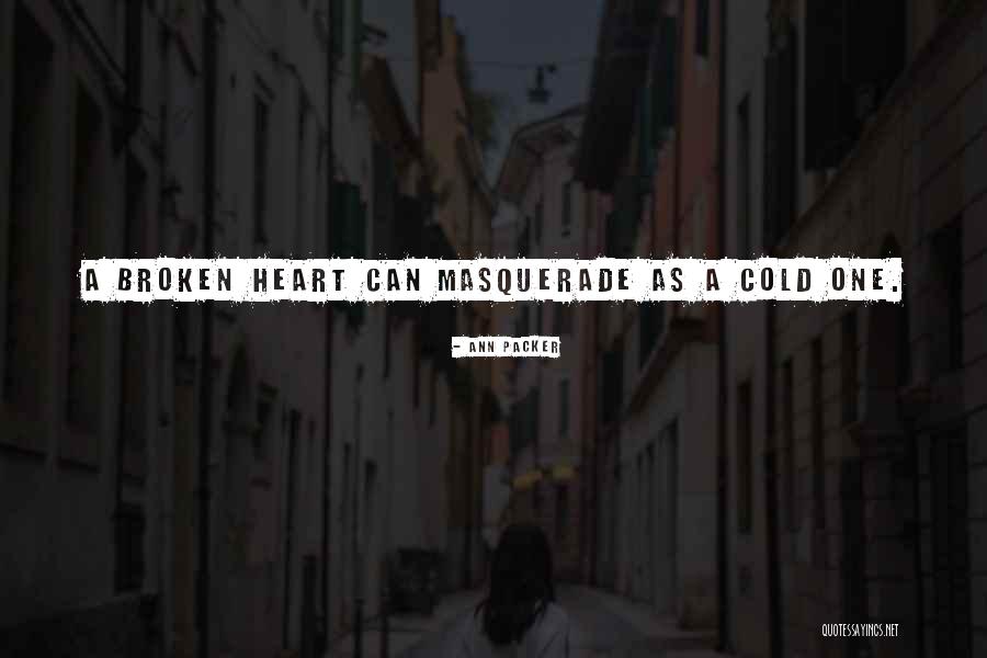 Hennigans Scotch Quotes By Ann Packer Hennigans Scotch Quotes By Ann Packer