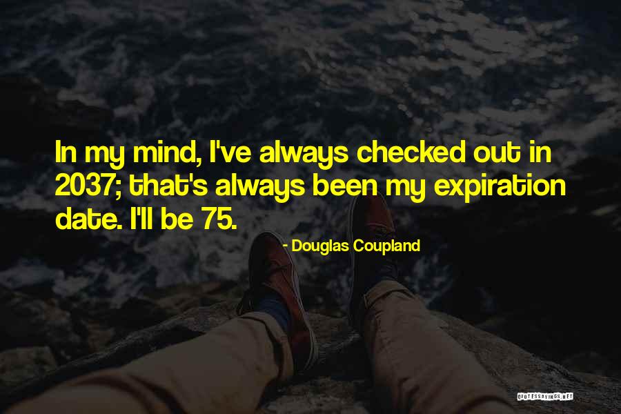 Hennigans Scotch Quotes By Douglas Coupland Hennigans Scotch Quotes By Douglas Coupland
