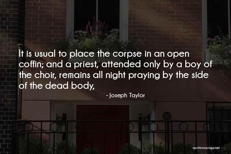 Hennigans Scotch Quotes By Joseph Taylor Hennigans Scotch Quotes By Joseph Taylor