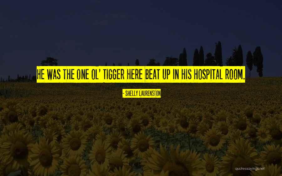 Hennigar Dentist Quotes By Shelly Laurenston Hennigar Dentist Quotes By Shelly Laurenston
