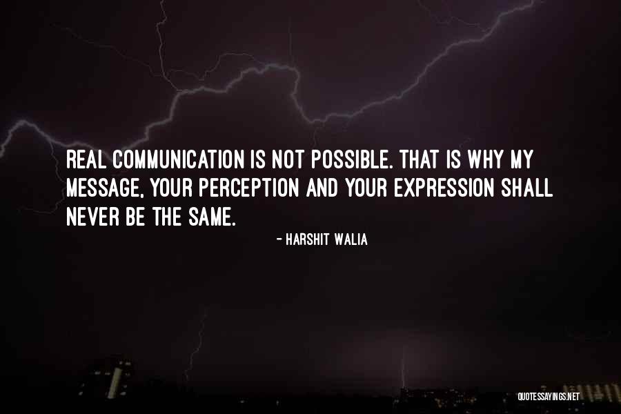 Henninger High School Quotes By Harshit Walia Henninger High School Quotes By Harshit Walia