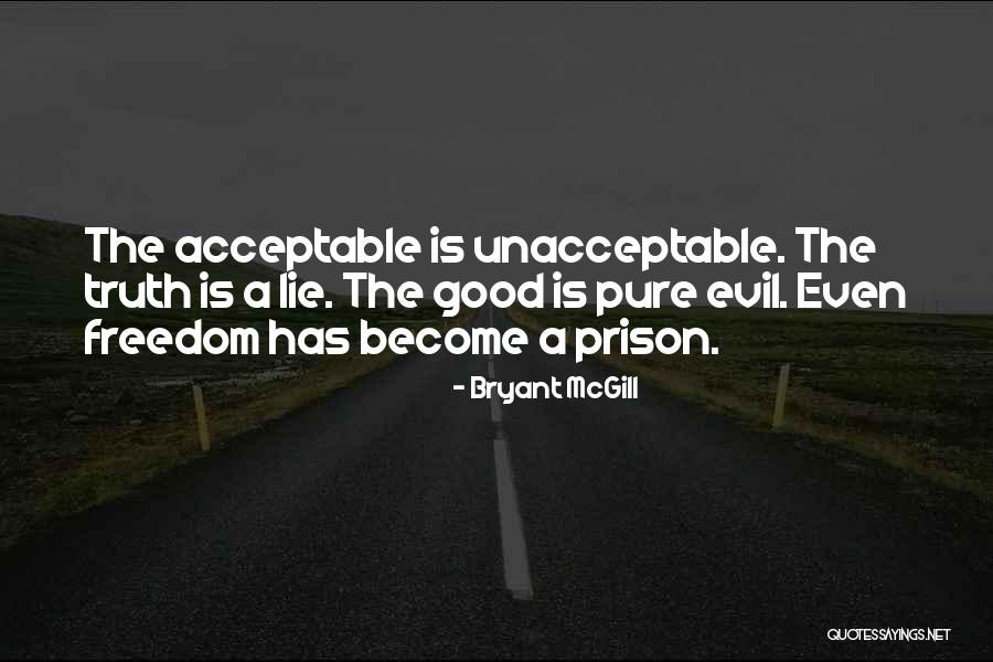Henningers Quotes By Bryant McGill Henningers Quotes By Bryant McGill